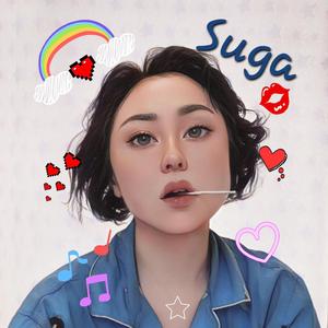 Suga