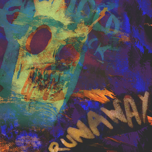 Run Away (Earlies Remix)