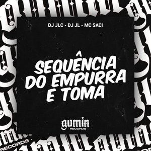 Sequencia do Empurra e Toma