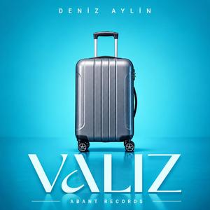 Valiz (feat. Deniz Aylin)