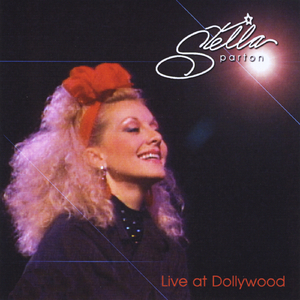 Miss Celie's Blues (Live)