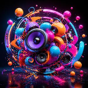 HardbounceJ