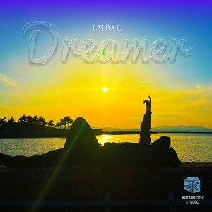 Dreamer