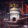 Ohio B.L.A.C. - M5(Motivated Mackin' Murderous Mob Muzik) (feat. F-Dot & Nuke)