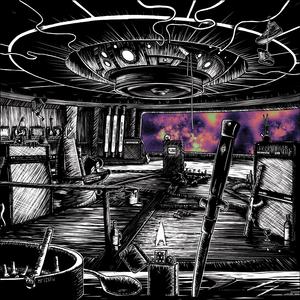 PCP (Psychiatre Carcérale Psychopathe)