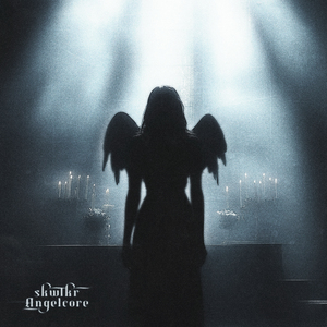 ANGELCORE