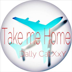 Take Me Home