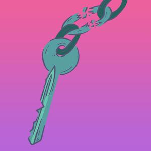 Find The Key (feat. Nekane)