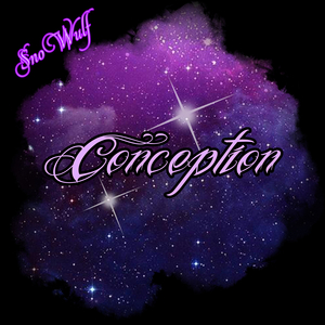 Conception