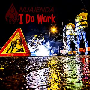 I Do Work