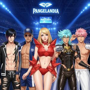 Die Stupid War (feat. Principado Lord)