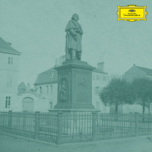 Time In The Hand (Sonata Pathétique No. 8, Op. 13) - Beethoven Recomposed