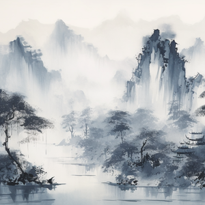 [FREE]“山调”- 中国风 x Gunna Type Beat