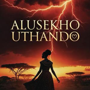 UThando Alusekho