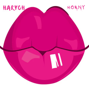 HORNY
