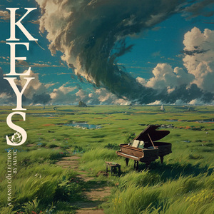 i take a little breather