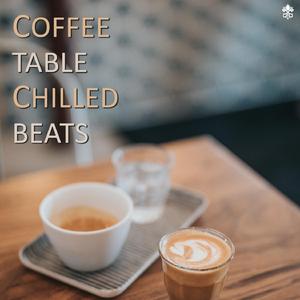 Spacewalk (feat. William Taylor & Progley) [Thomas Hood Remix]