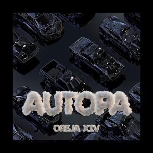 Autopa
