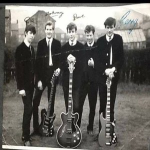 Don't Start Running Away Now