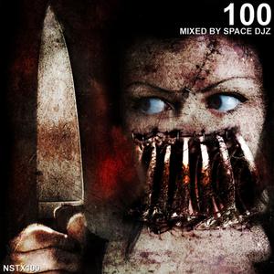 Caustic (Alex Bau Remix)