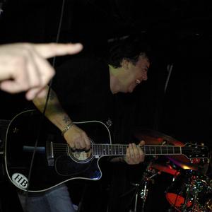 Free (feat. Steve Gadd, Tony Levin & Simon Oslender)