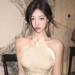 感动不了任何人