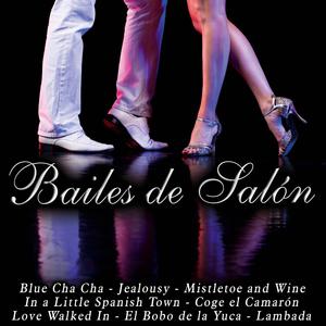 Twisting by the Pool