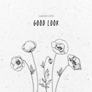 Good Look
