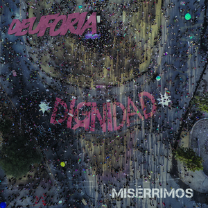 Misérrimos