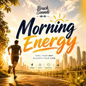 I Didn’t Wake Up Trying to Be Someone Else Today