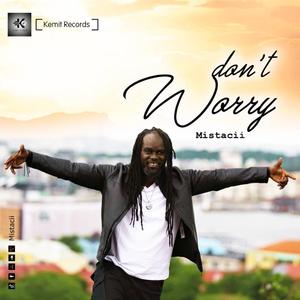 Don't Worry