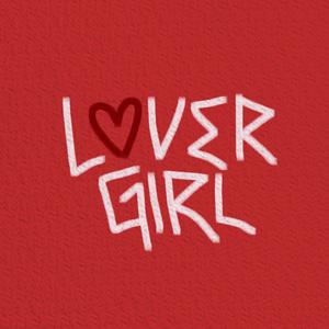 lover girl