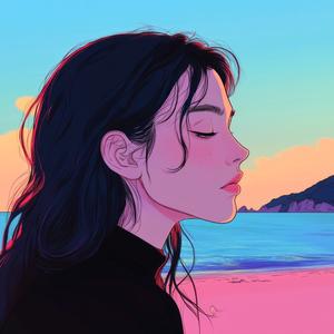 Beach's Guidebook