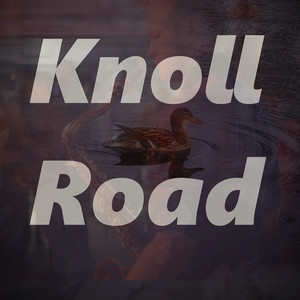 Knoll Road