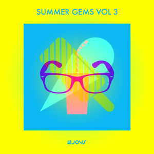 Like This House (Short Mix)