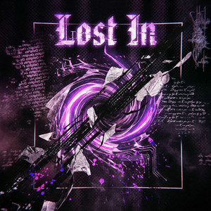 Lost In