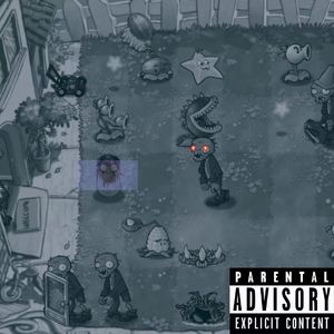 shadow（prod by killazer克雷泽）