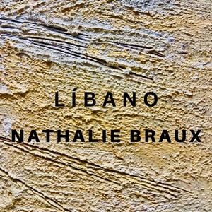 LÍBANO (feat. Raquel Vega, Josémi Garzón & Carlos González sir Charles)