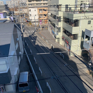 にーまるにーばつ