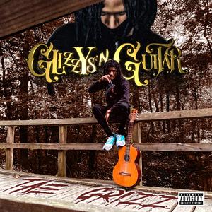 StonerMusik (feat. Gemin.ui)