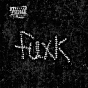 fuxk