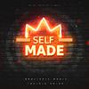 Realistic Music - Self Made (feat. Neshele Renee)