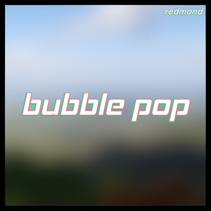 Bubble Pop