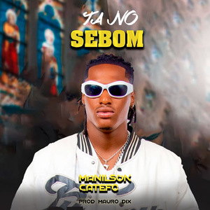 Ta no Sebom