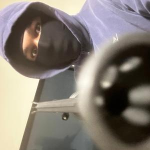 lockjaw (feat. viss)