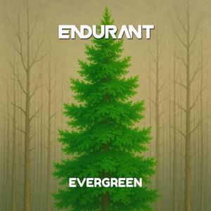 I'll Let You Know (When I Get Home)