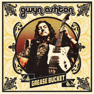 Blues for the Tortured Soul