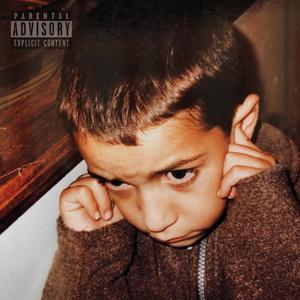 Ca va pas très bien