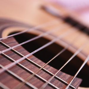 Always with me（千与千寻）（翻自 久石譲）