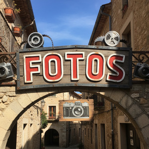 fotos